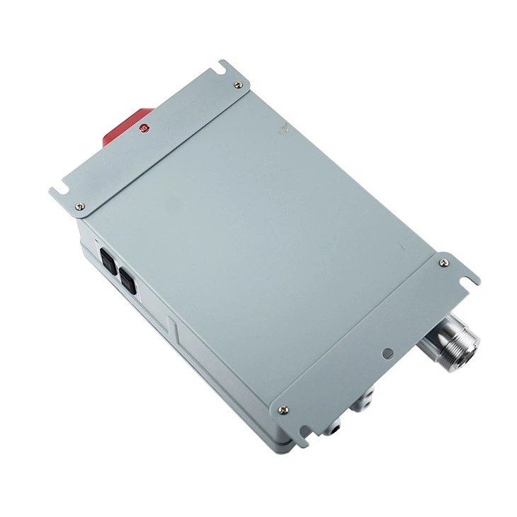 Ozone Gas Monitor