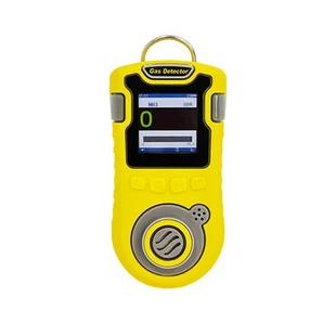 Ammoniakgasanalysator